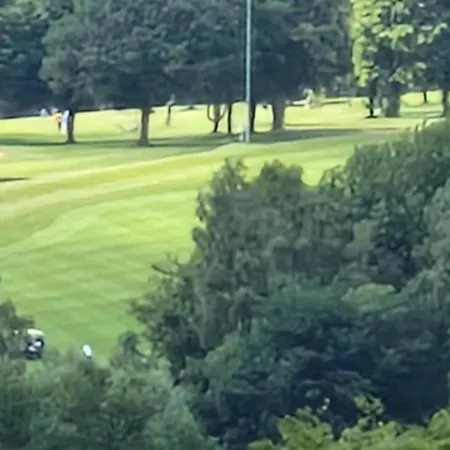Luxurioese Maisonette Mit Whirlpool Und Weitblick Im Kurviertel Von Apartamento